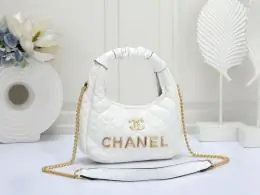 chanel mini sac a main pour femme s_11b52b3